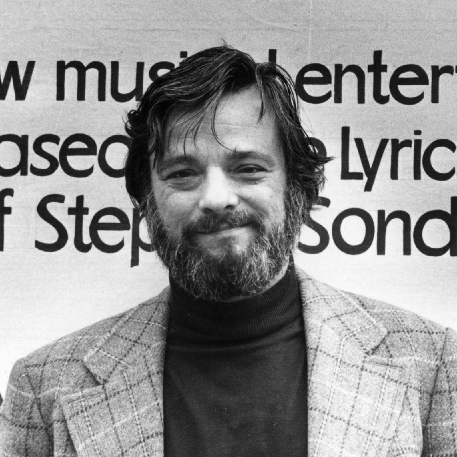 stephen-sondheim-fresh-air-archive-interviews-with-terry-gross